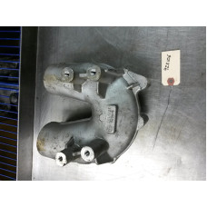 92X106 Intake Manifold Elbow For 08-10 Ford F-250 Super Duty  6.4 3E11711 Power Stoke Diesel